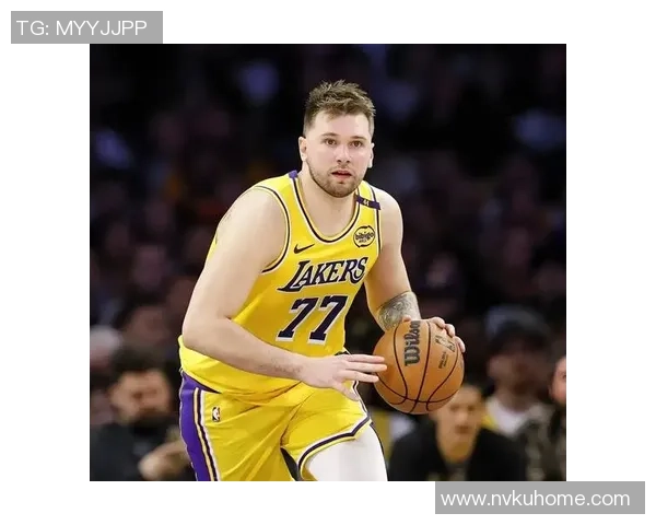 NBA湖人对热火第二场精彩直播回放全程回顾与分析