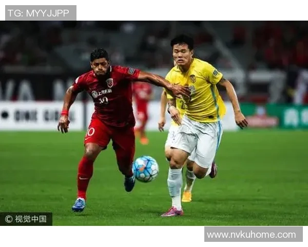 苏宁与上港第二回合激战在即谁将晋级决赛争夺荣誉与荣耀