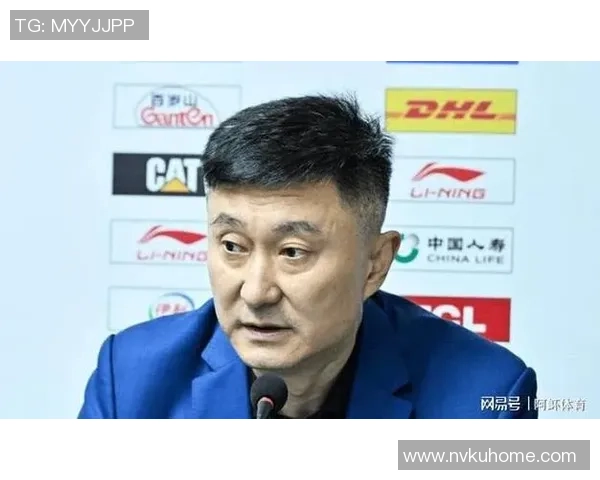 广东冲冠必遇辽宁和四川？杜锋：咱们没有考虑净胜分，遇到谁就打谁